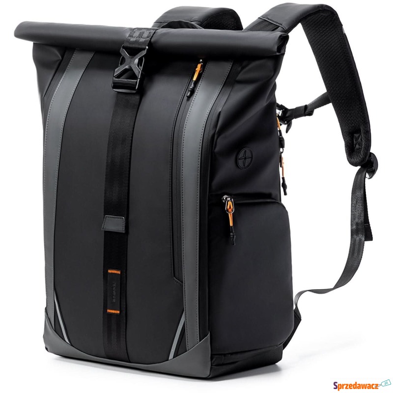 Plecak Inateck inateck Notebook-Rucksack 15,6"... - Torby, plecaki do laptopów - Bełchatów