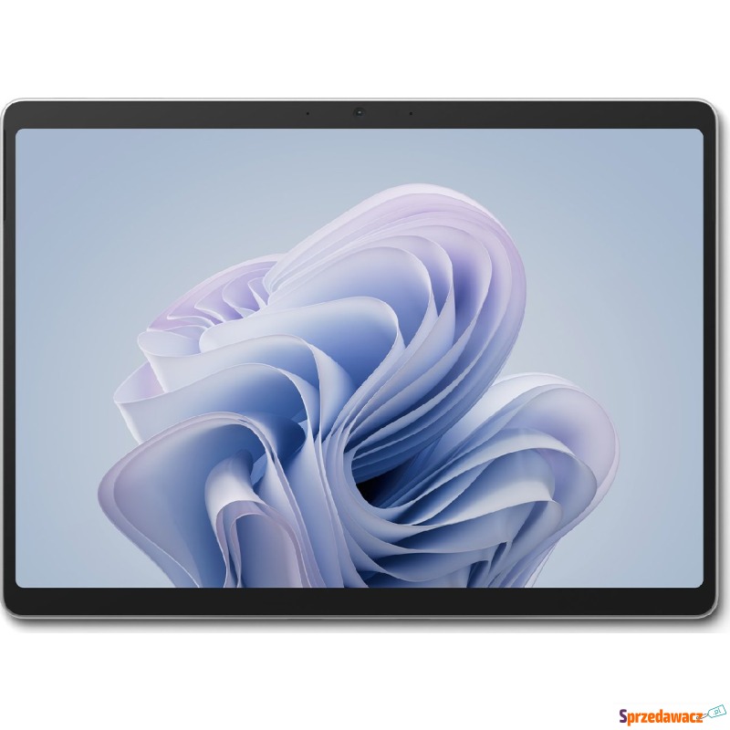 Laptop Microsoft Surface Pro 10 5G / 13" / Intel... - Laptopy - Grudziądz