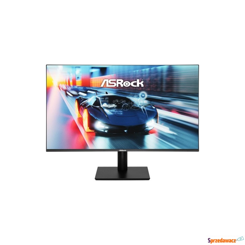 Monitor Asrock Challenger CL25FFB...