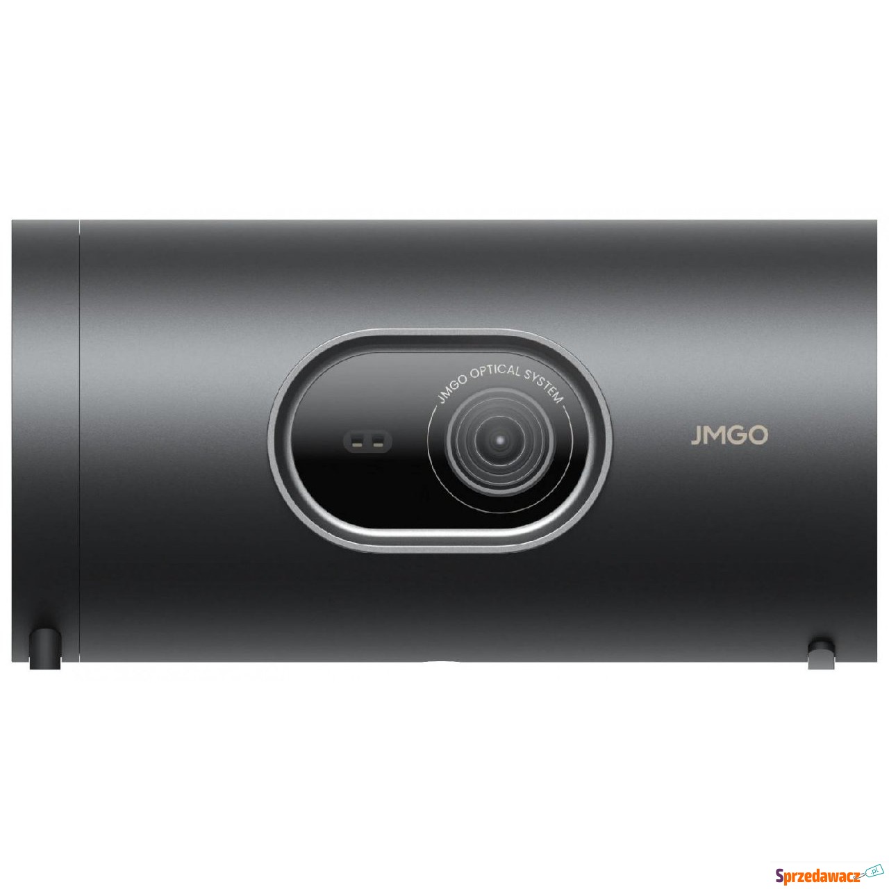 JMGO PicoPlay+