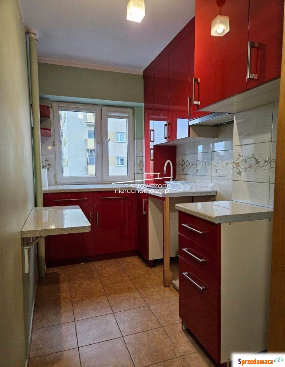 jasne,  3 pokojowe na Mokotowie