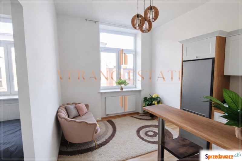 Mieszkanie/Lokal | centrum | 30m2...