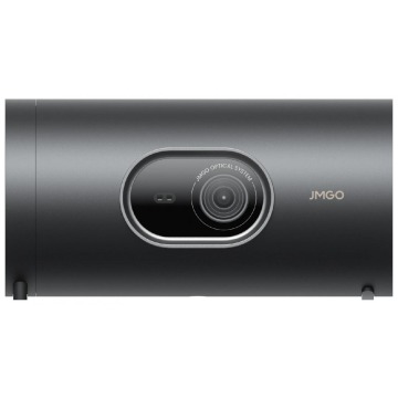 JMGO PicoPlay+