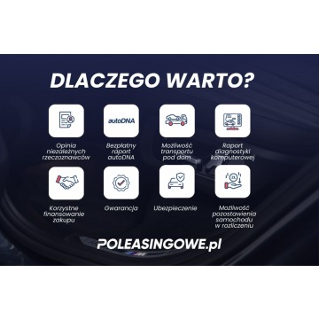 MAN tgx - Poleasingowe.pl BZ - Ciągniki siodłowe - Komorniki - zdjęcie 9