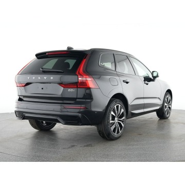 Volvo   SUV 2025,  2.0 benzyna, automat - Na sprzedaż za 215 500 zł - Tychy - zdjęcie 2