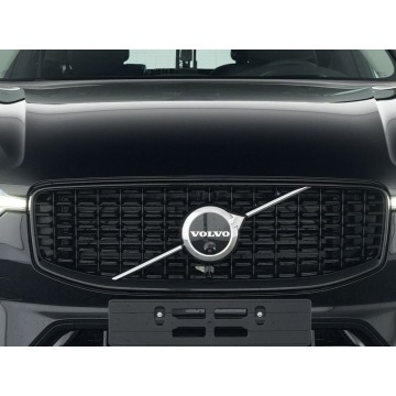 Volvo   SUV 2025,  2.0 benzyna, automat - Na sprzedaż za 215 500 zł - Tychy - zdjęcie 4