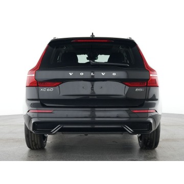 Volvo   SUV 2025,  2.0 benzyna, automat - Na sprzedaż za 215 500 zł - Tychy - zdjęcie 3
