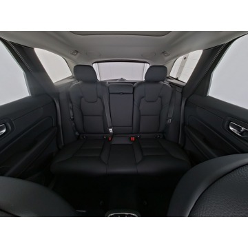 Volvo   SUV 2025,  2.0 benzyna, automat - Na sprzedaż za 215 500 zł - Tychy - zdjęcie 7