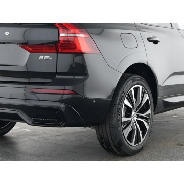 Volvo   SUV 2025,  2.0 benzyna, automat - Na sprzedaż za 215 500 zł - Tychy - zdjęcie 11