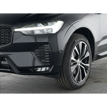 Volvo   SUV 2025,  2.0 benzyna, automat - Na sprzedaż za 215 500 zł - Tychy - zdjęcie 10