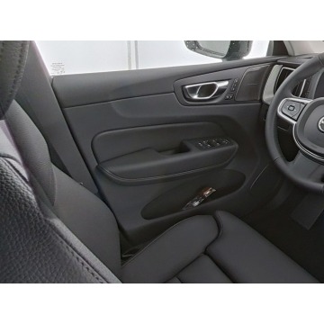 Volvo   SUV 2025,  2.0 benzyna, automat - Na sprzedaż za 215 500 zł - Tychy - zdjęcie 12