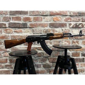 AKM Pioneer Arms Corp kal. 7,62×39mm