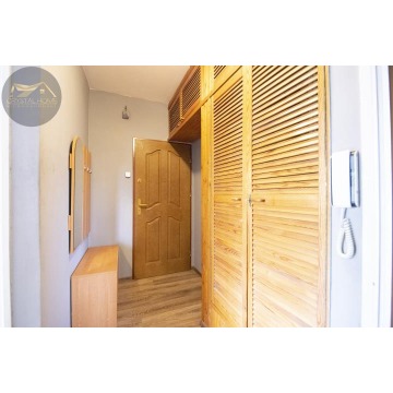Mieszkanie dwupokojowe Świdnica,   43 m2, pierwsze piętro - Do wynajęcia - zdjęcie 5