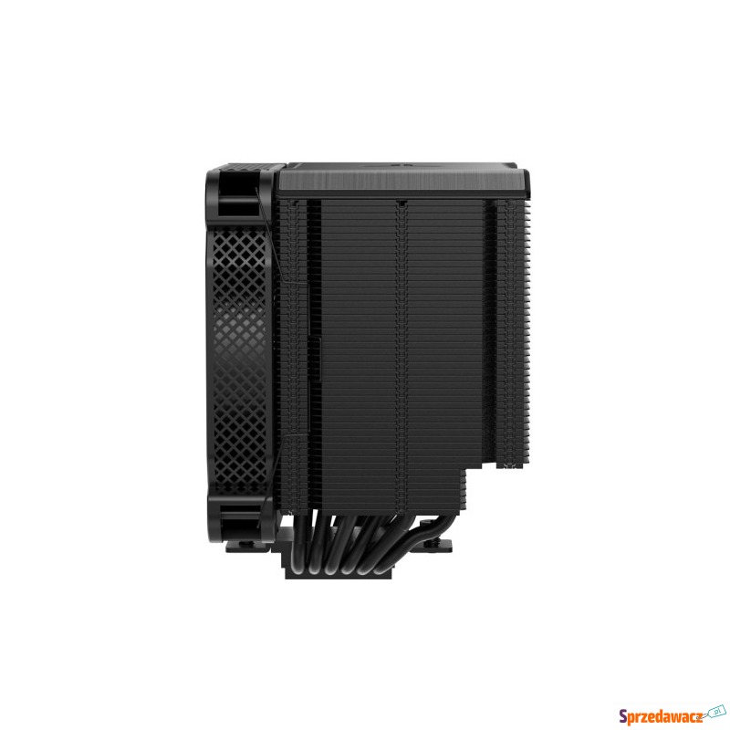 Jonsbo HX6250 Procesor Radiator...