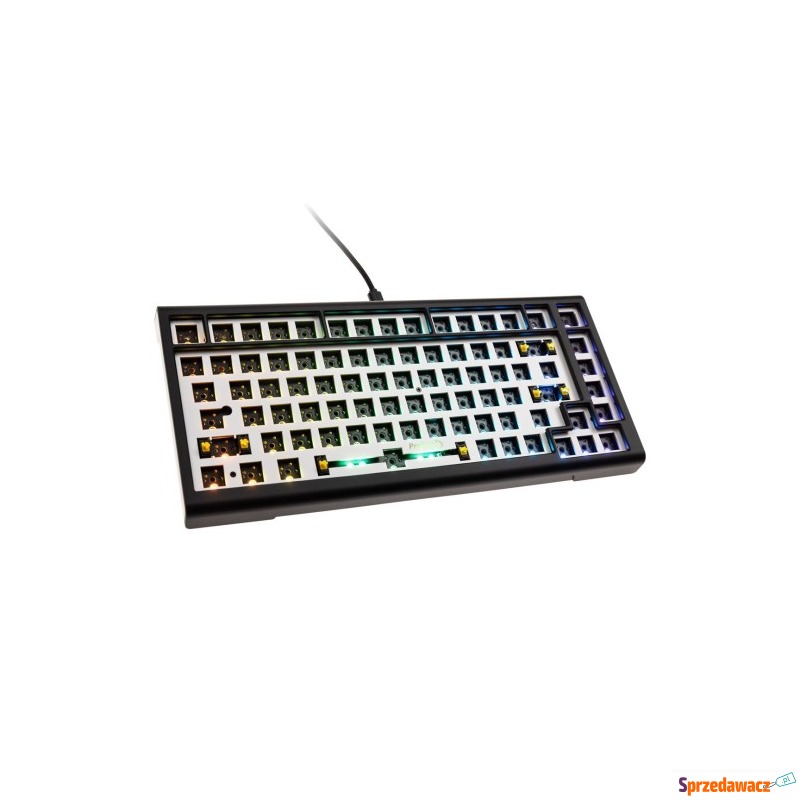 Ducky Tinker 75 klawiatura Gaming...