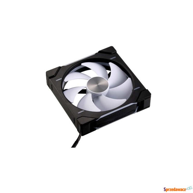 Phanteks PH-F140D30 Wentylator...