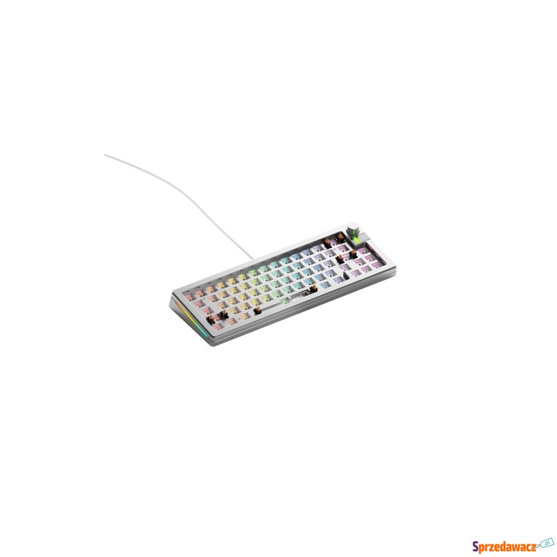 Glorious Gaming GLO-KB-GMMK3-P...