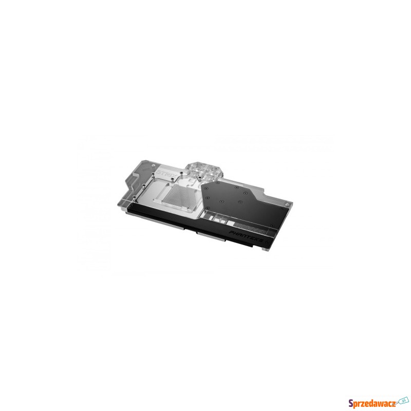 Phanteks PH-GB6900ASSRX Blok wodny