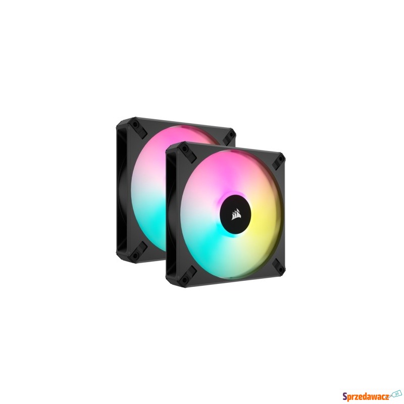 Corsair CO-9050156-WW system c...