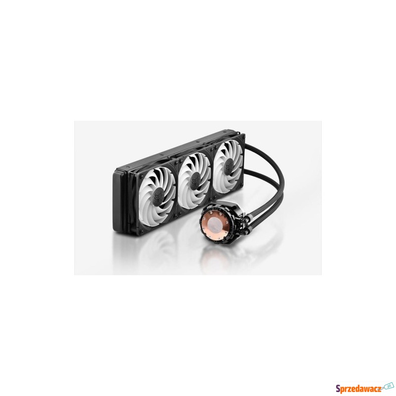Sapphire NITRO+ S360-A AIO Procesor...