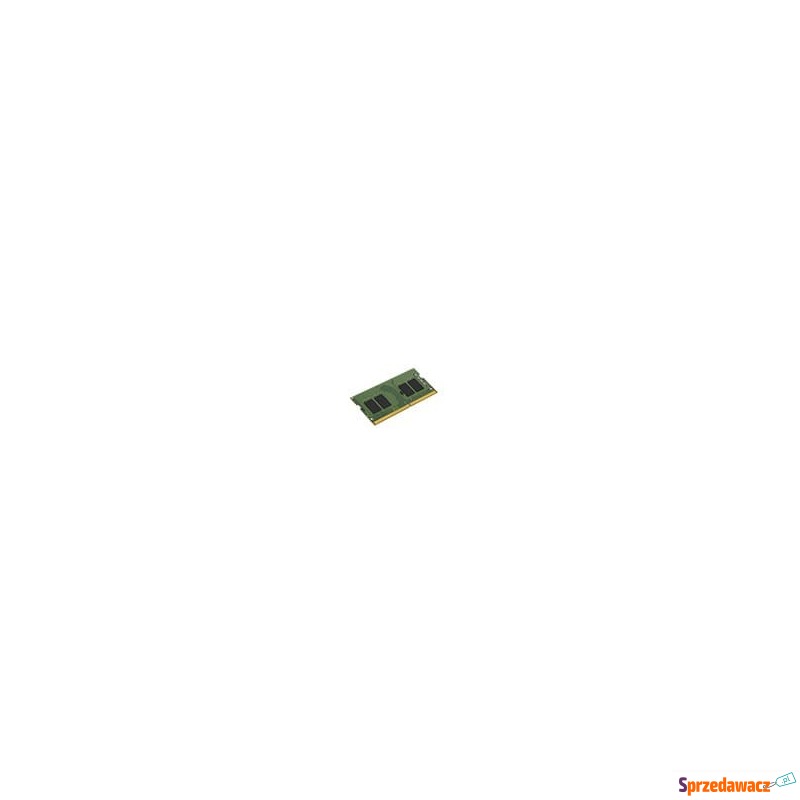 KINGSTON DDR4 8GB 3200MHz KVR3...