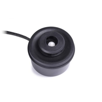Pompa Alphacool 13339 do systemów chłodzenia komputerów