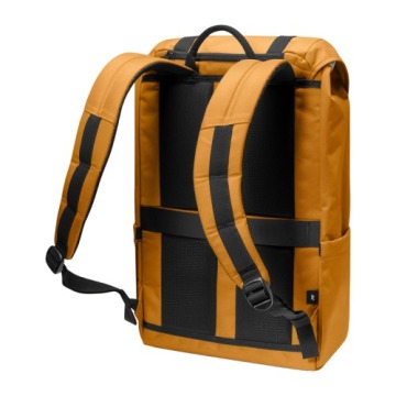 Plecak TOMTOC VintPack-TA1 15.6