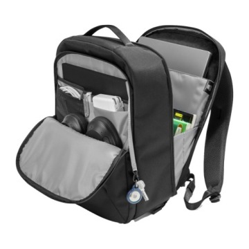 Plecak na laptopa TOMTOC Explorer-T60 16