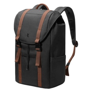 Plecak TOMTOC VintPack-TA1 15,6