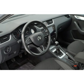 Skoda Octavia 2019,  1.6 diesel - Na sprzedaż za 40 898 zł - Nowe Iganie - zdjęcie 7