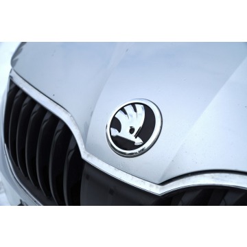 Skoda Octavia 2019,  1.6 diesel - Na sprzedaż za 40 898 zł - Nowe Iganie - zdjęcie 11