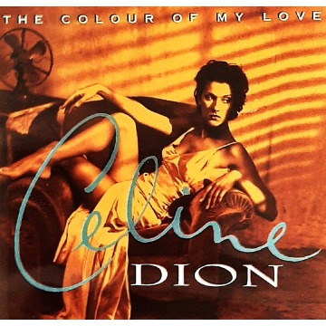 CD Nowa-Polecam Album  Celine Dion- S'il... - Płyty, kasety - Warszawa - zdjęcie 4