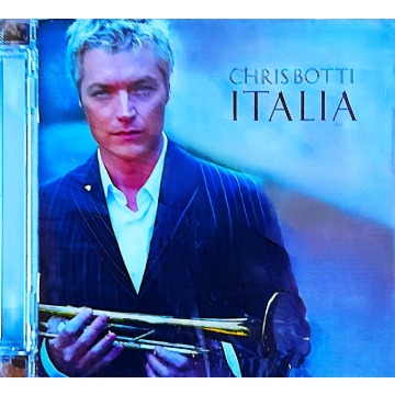 Sprzedam Wspaniały Album Chris Botti The Very... - Płyty, kasety - Gdańsk - zdjęcie 3
