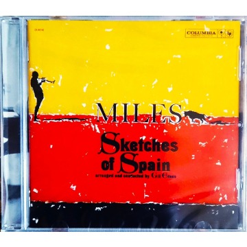 Sprzedam Wspaniały Album Chris Botti The Very... - Płyty, kasety - Gdańsk - zdjęcie 7