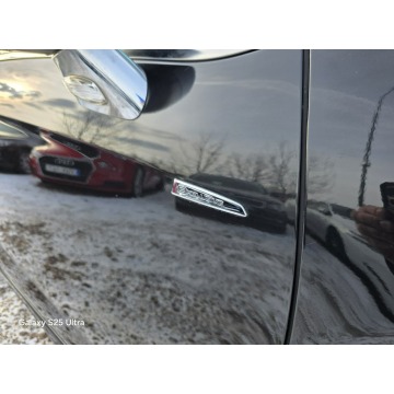 Citroen C3  Hatchback 2010,  1.6 benzyna - Na sprzedaż za 12 999 zł - Nowe Sójki - zdjęcie 5