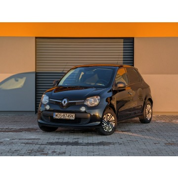 Renault Twingo - 2018