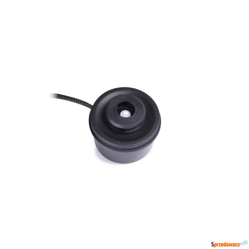 Pompa Alphacool 13339 do systemów chłodzenia... - Chłodzenie (Wiatraki,... - Leszno