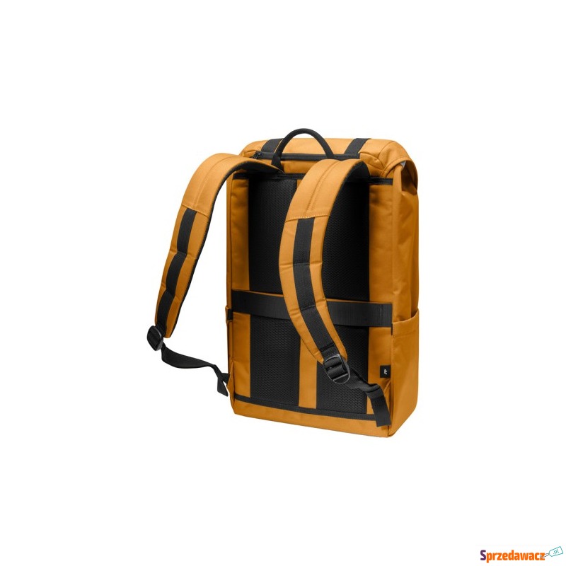Plecak TOMTOC VintPack-TA1 15.6" 22L (szary) - Torby, plecaki do laptopów - Kraków