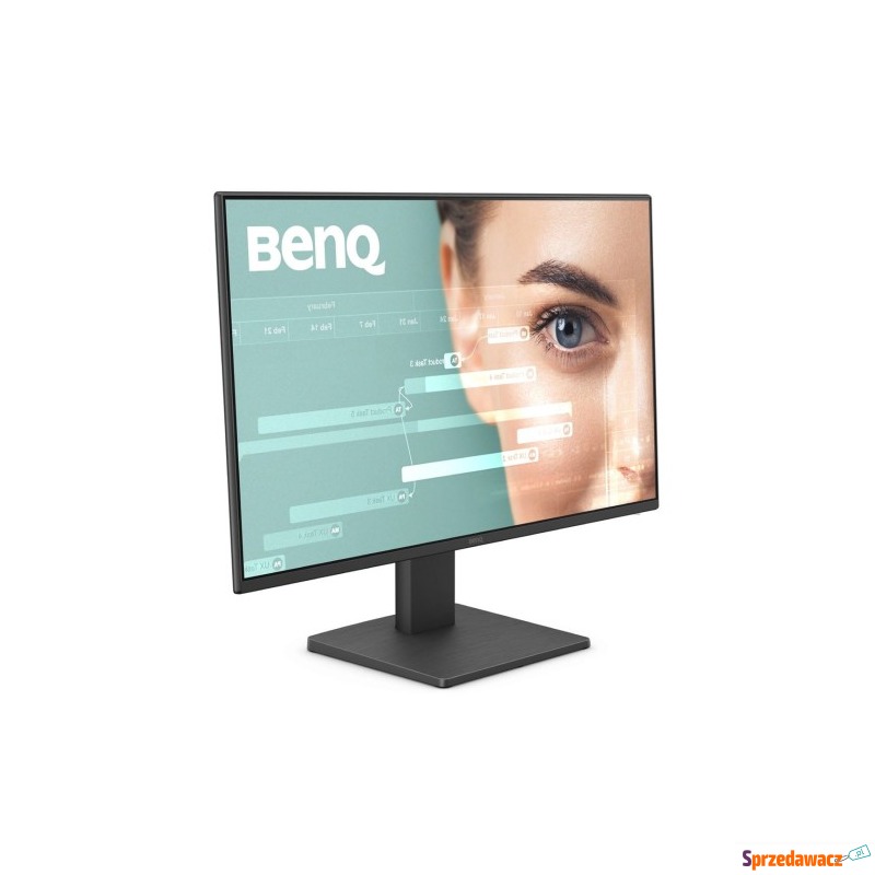MONITOR BENQ LED 24