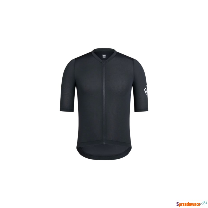 Koszulka rowerowa Rapha Pro Team