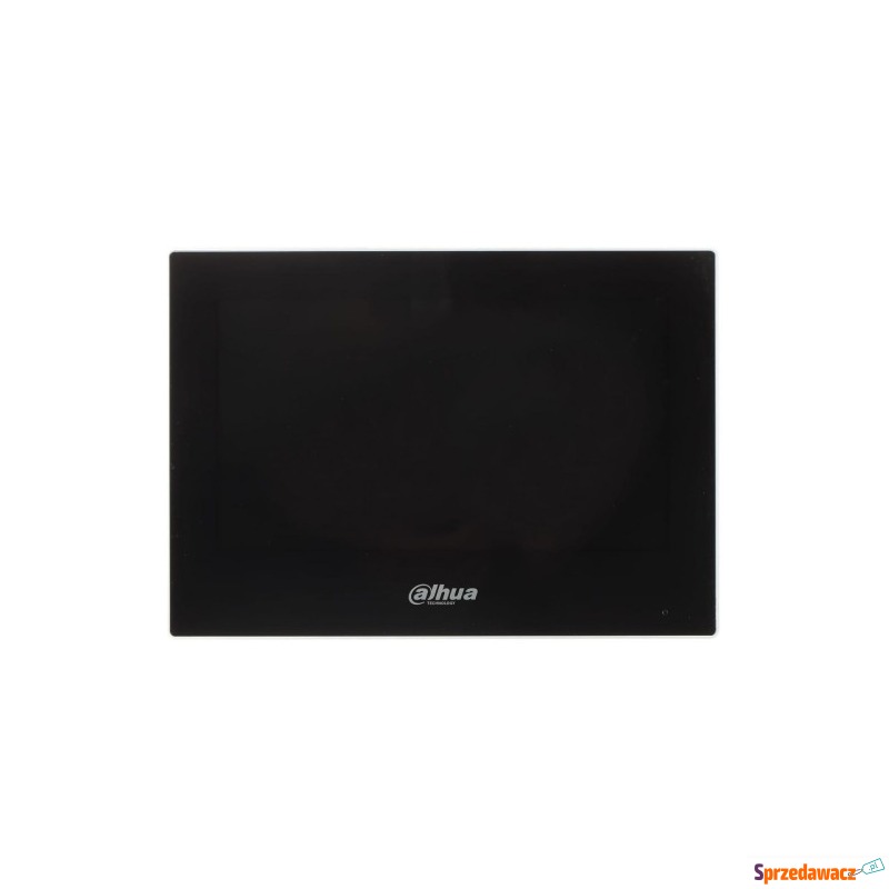 MONITOR DAHUA VTH2621G-WP