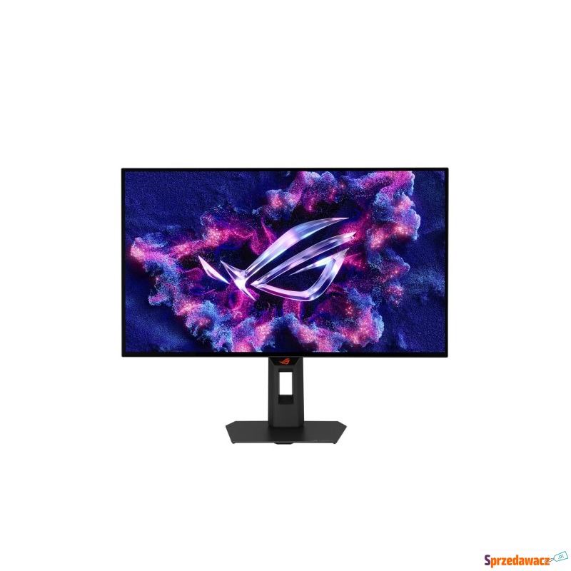 MONITOR ASUS 26.5