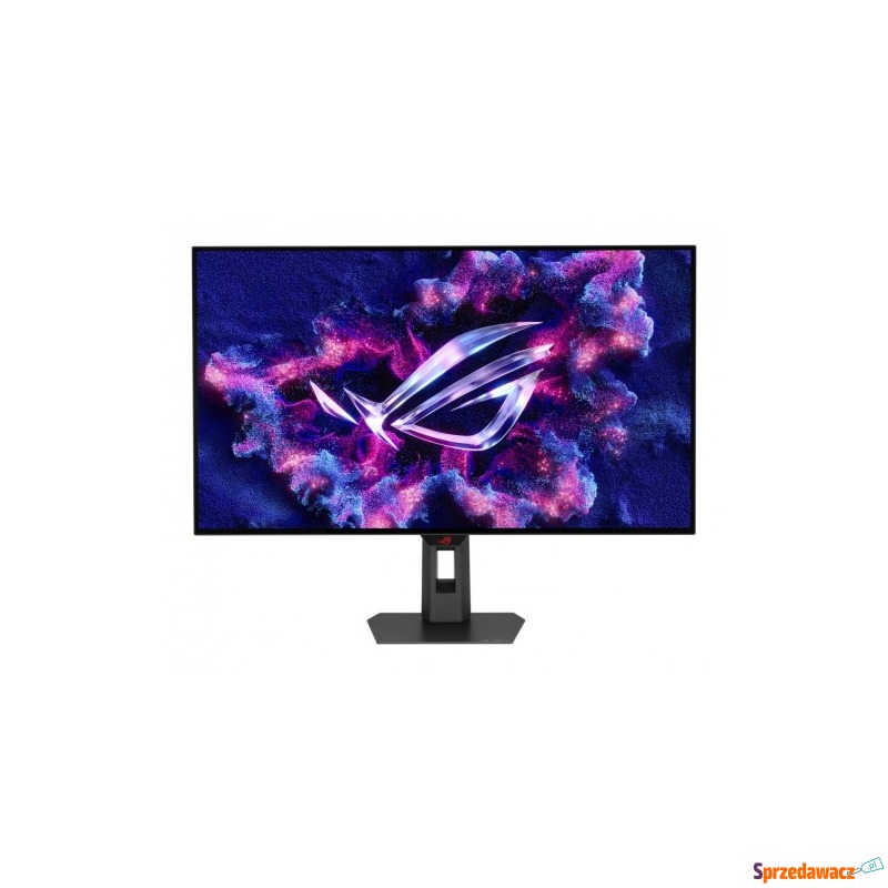 MONITOR ASUS 31.5