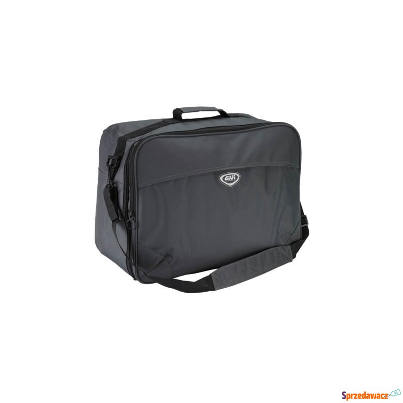 Givi T468 Wewnętrzna torba do...