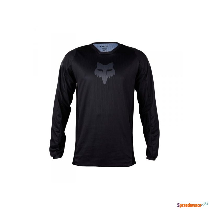 FOX BLUZA OFF-ROAD 180 BLACKOUT...