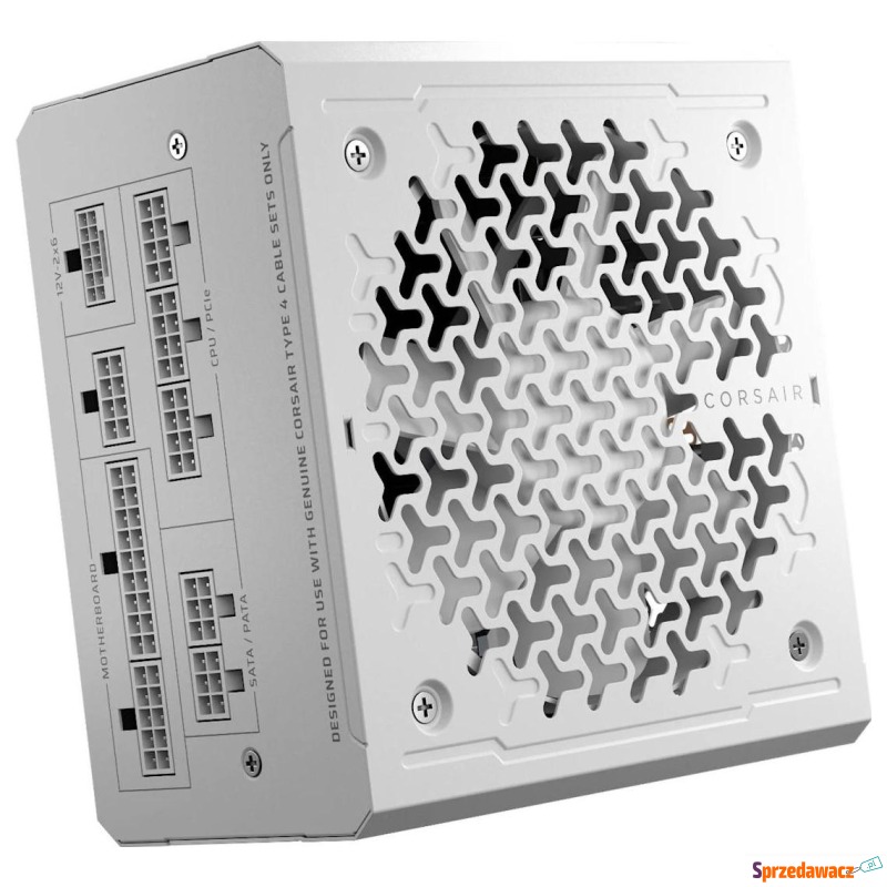 Corsair RM1000e 2025 RMe Series...