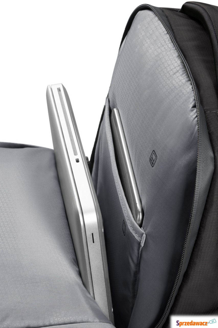 Plecak kabinowy Samsonite Biz2go...