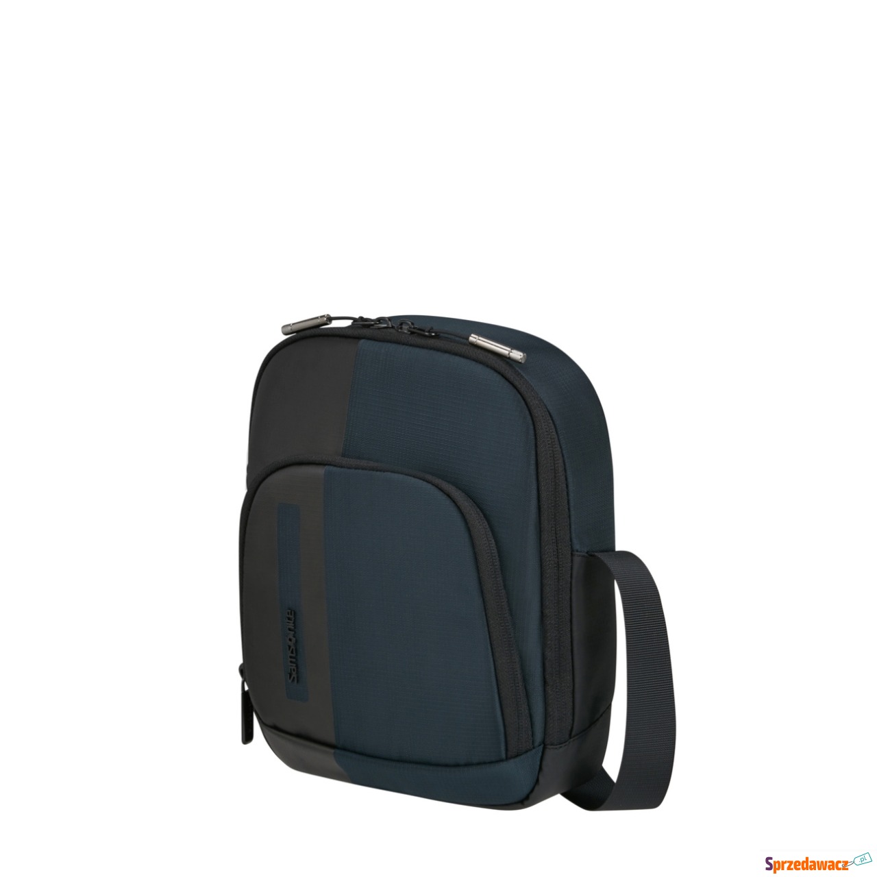Torba na tablet Samsonite Biz2go...