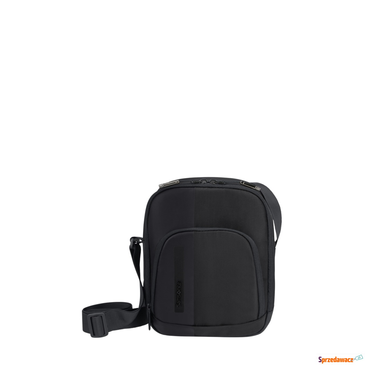 Torba na tablet Samsonite Biz2go...