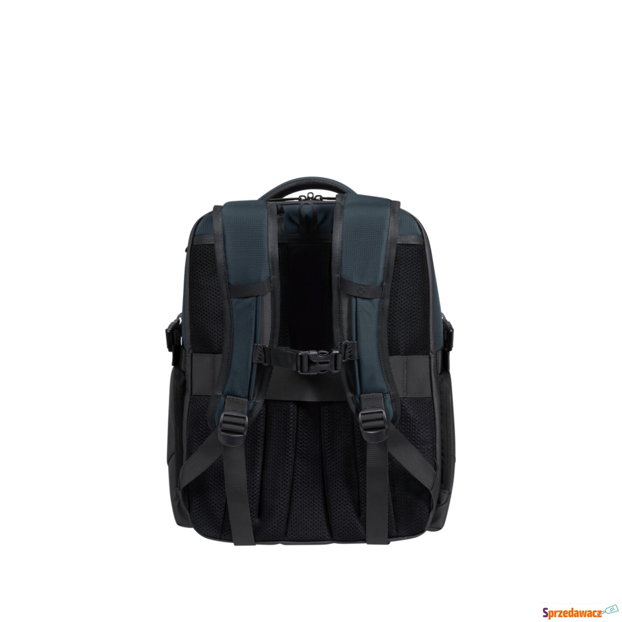 Plecak kabinowy Samsonite Biz2go...
